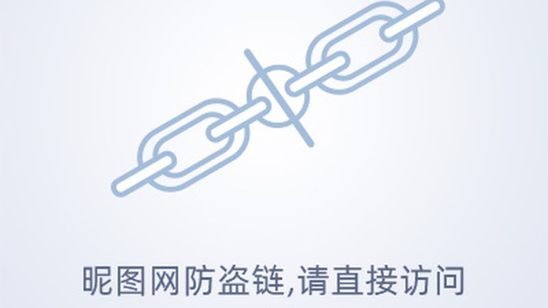 在深圳，以下几家高科技团建活动公司值得推荐：