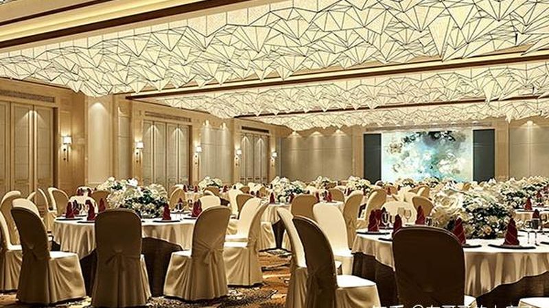创意团建活动定制方案哪家强