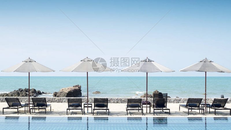 无锡旅行社有限公司河埒营业部