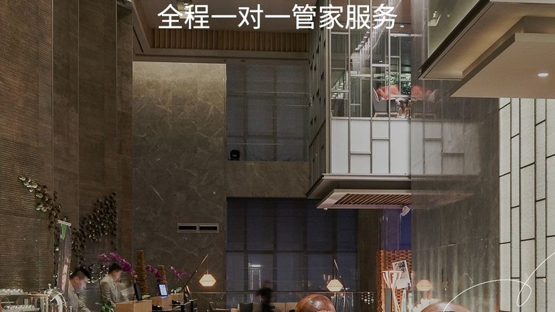 团建奖品选对空气炸锅，提升团队凝聚力的小妙招**