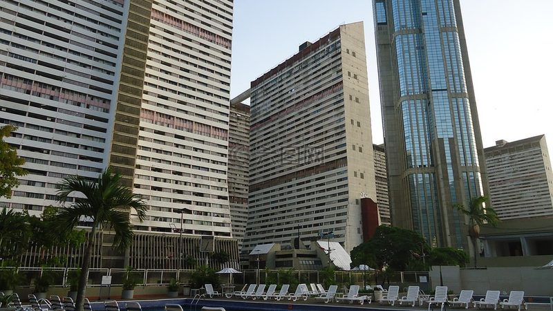 研学旅行装备选购：如何根据需求选对价格