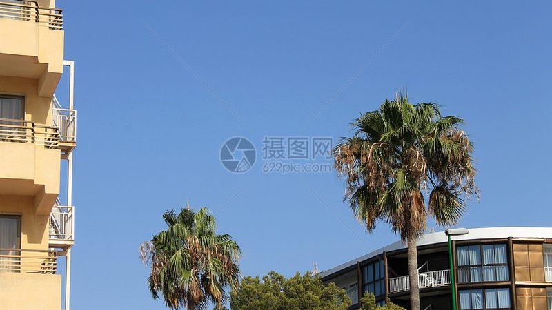 在选择烧烤场地时，以下设施与功能是必须考虑的：