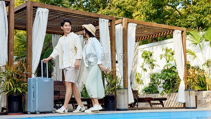 家庭出游线路选择：避开这些误区，轻松规划完美旅程