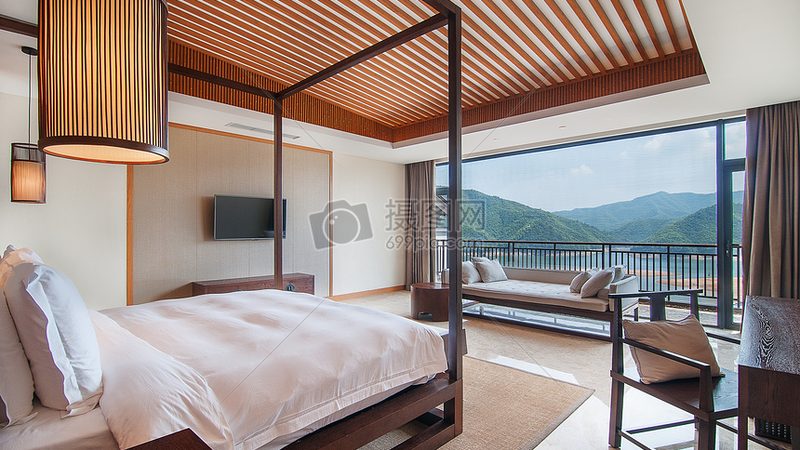 团建旅游定制材质，如何挑选合适之选？**